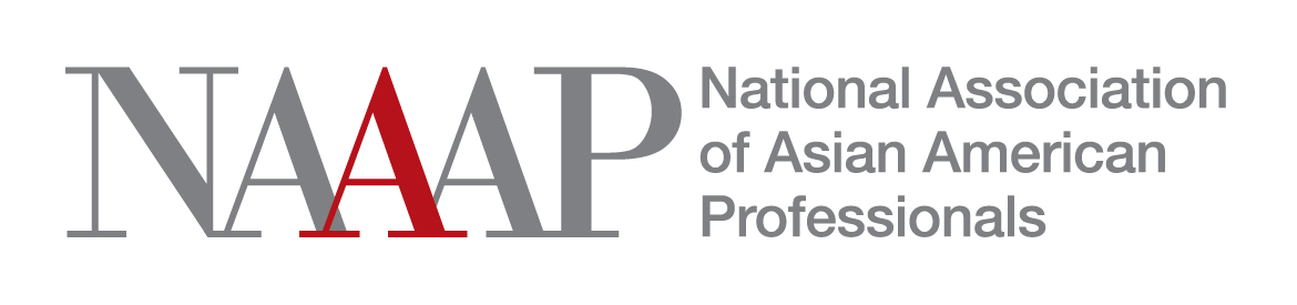 NAAAP_National_Horizontal-02 (1)