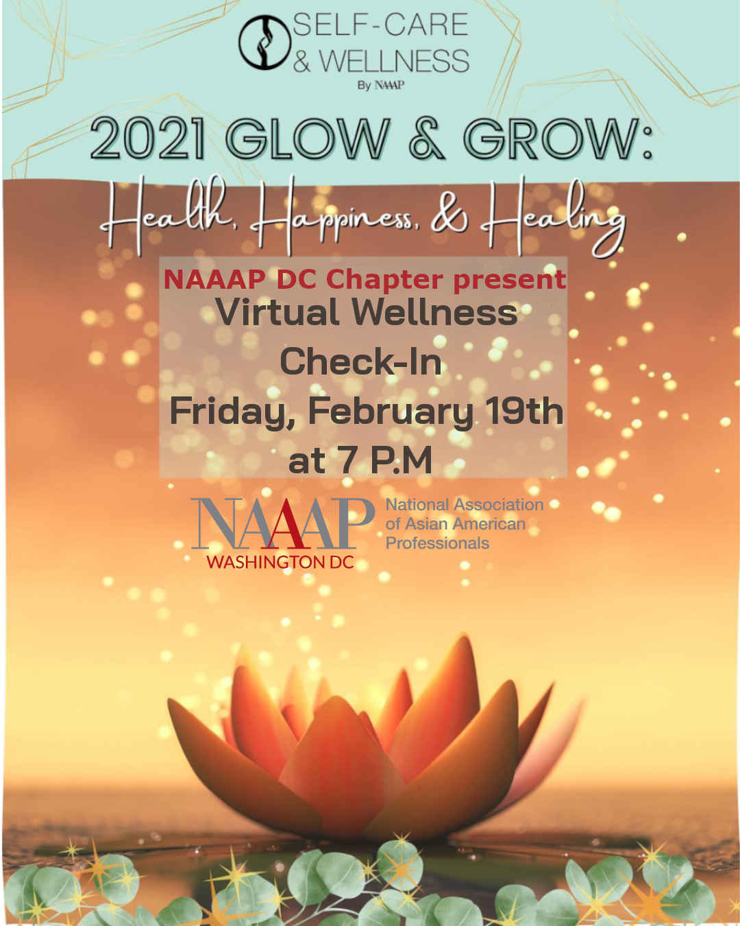 Glow_Grow_Flyer