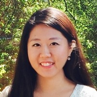 Headshot - Heidi Wang
