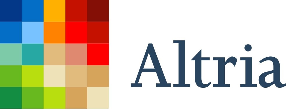 Altria-Logo