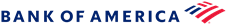 BOA-logo