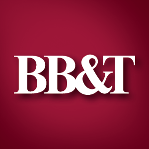 BBT-Logo-1