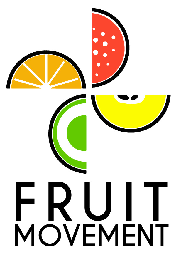 Fruit-Movement-Logo-1