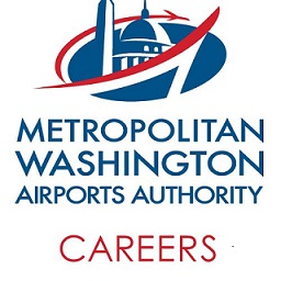 MWAA-Logo2
