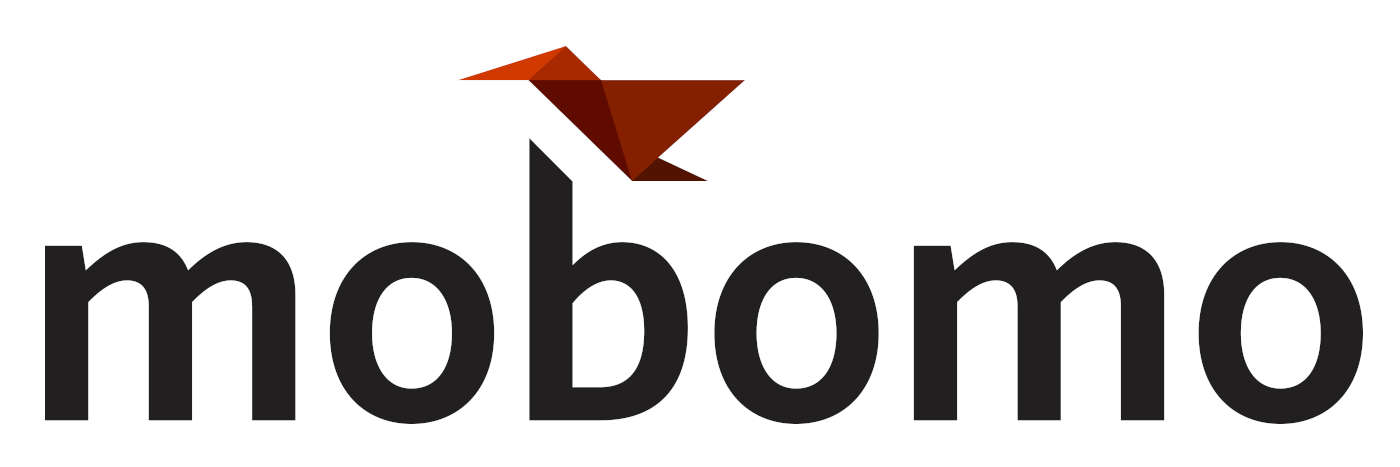 Mobomo-Logo-1
