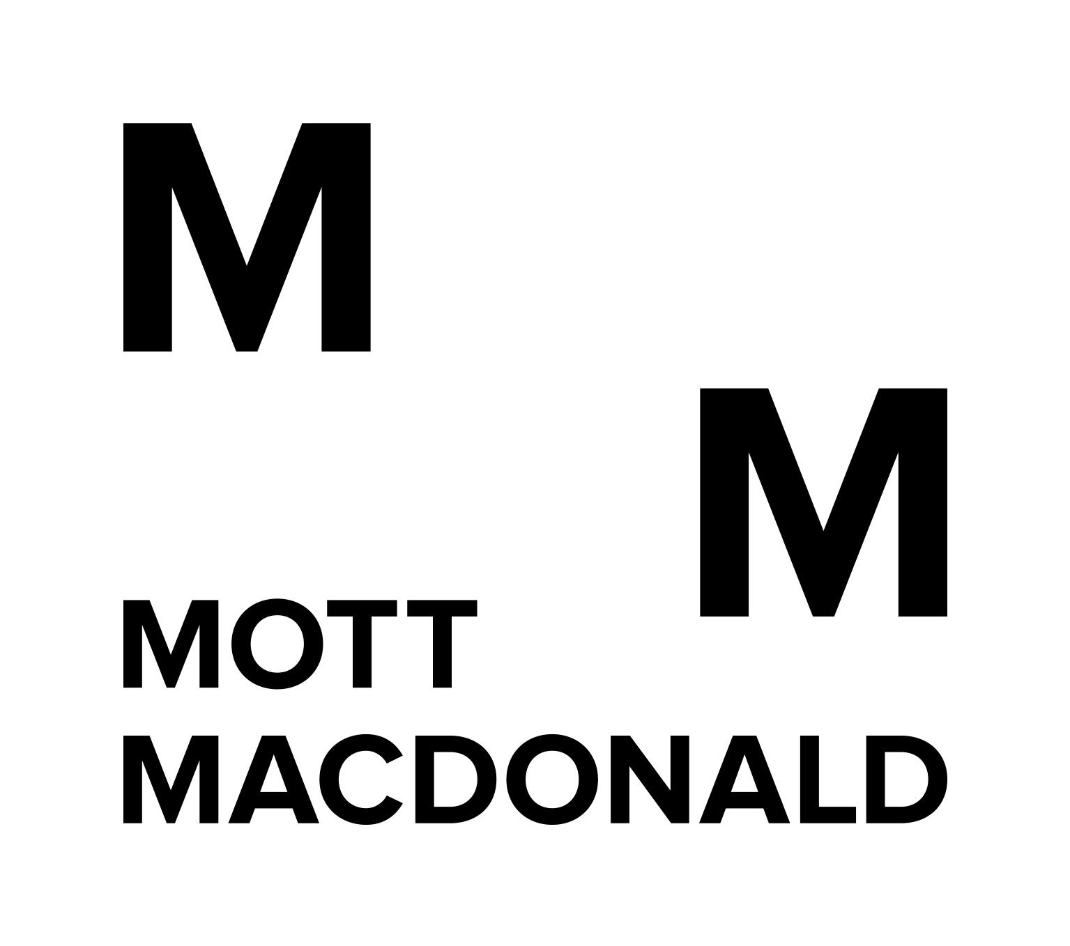 MM_Logo_Black_RGB