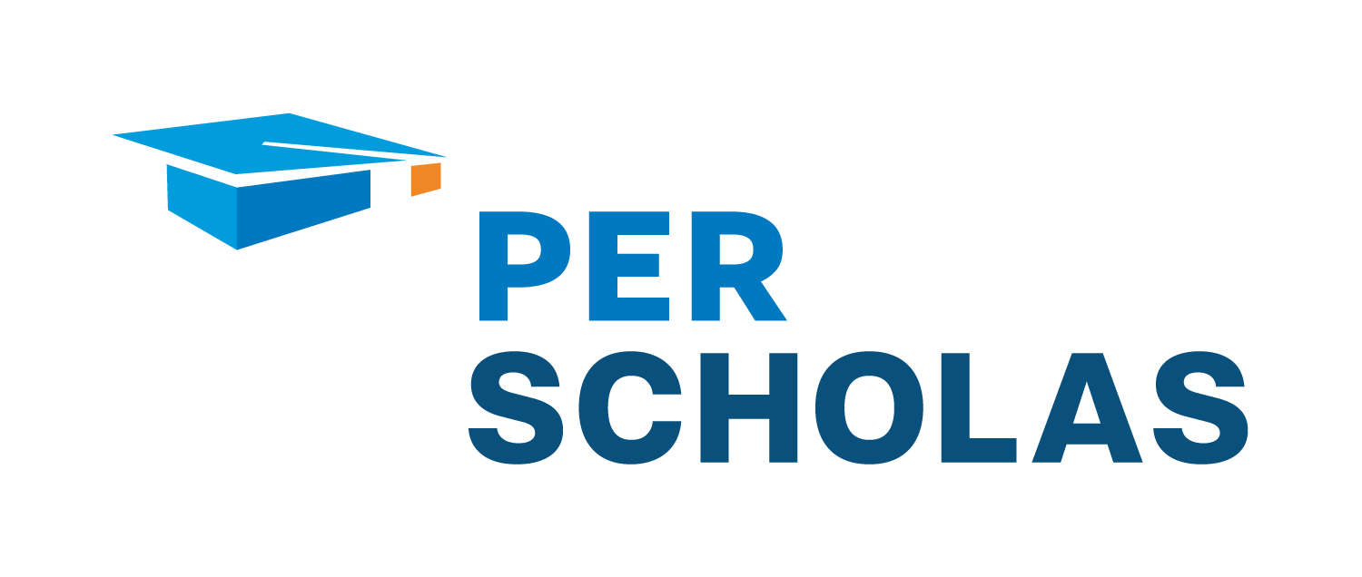 Per-Scholas-Logo