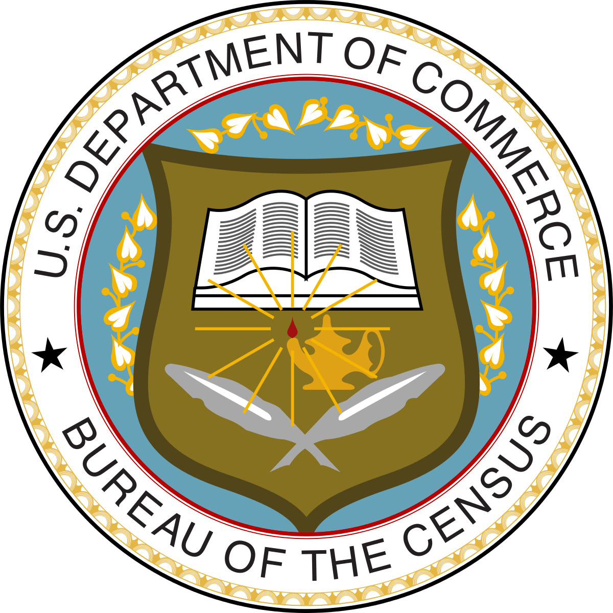 Seal_of_the_United_States_Census_Bureau