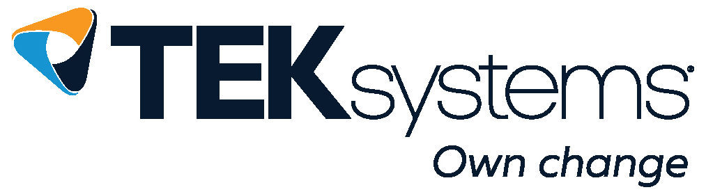 TEKsystems_logo_new_tagline_RGB