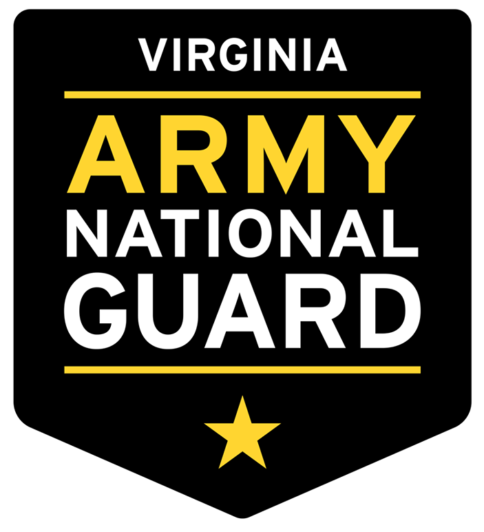 VA_ArmyNationalGuard