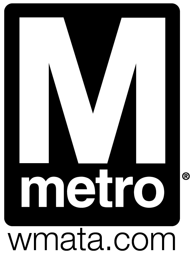 WMATA