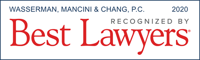 WMC_law2