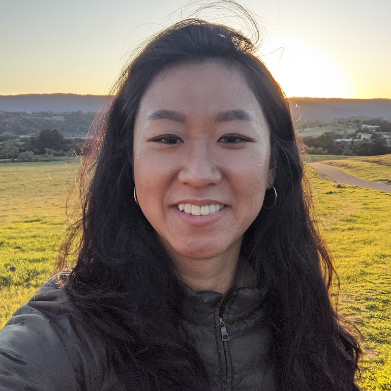Susie Han